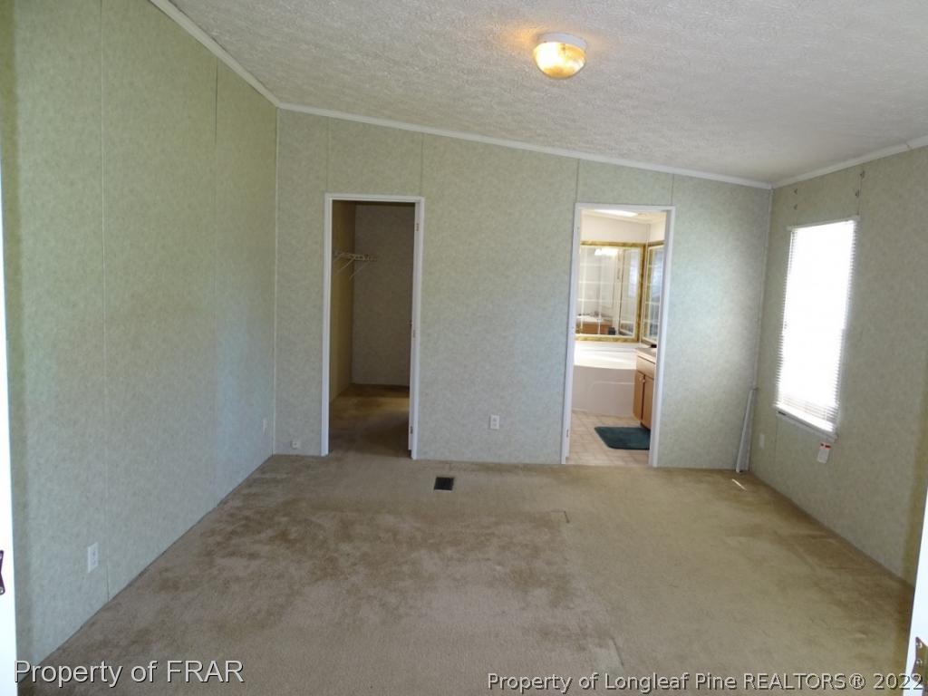 302 Franklin Road Raeford, NC 28376 - Photo 17 of 25 Gallery Image 17