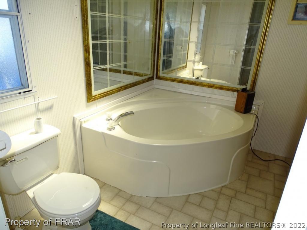 302 Franklin Road Raeford, NC 28376 - Photo 19 of 25 Gallery Image 19
