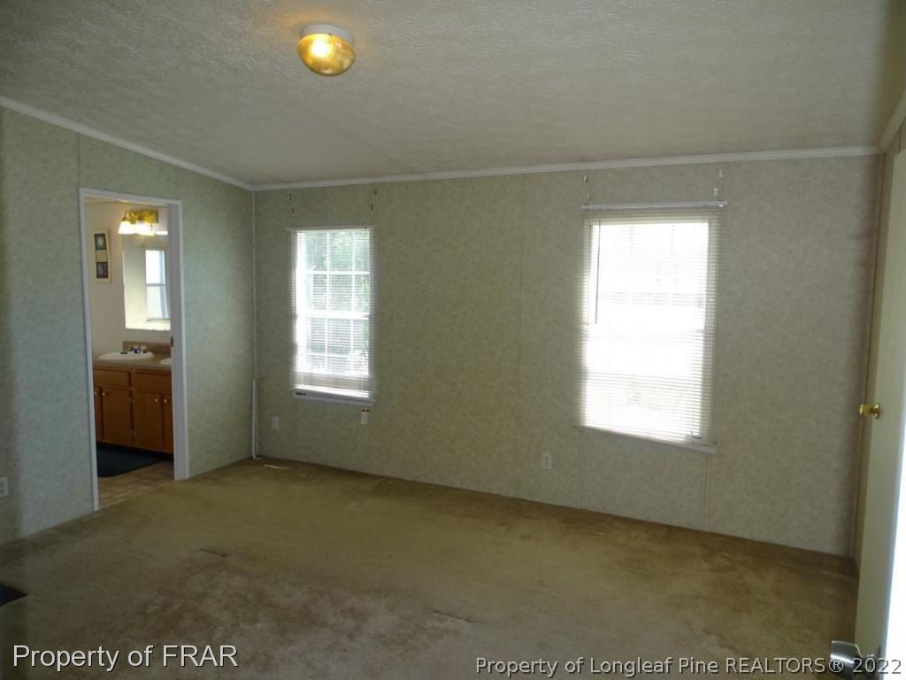 302 Franklin Road Raeford, NC 28376 - Photo 20 of 25 Gallery Image 20