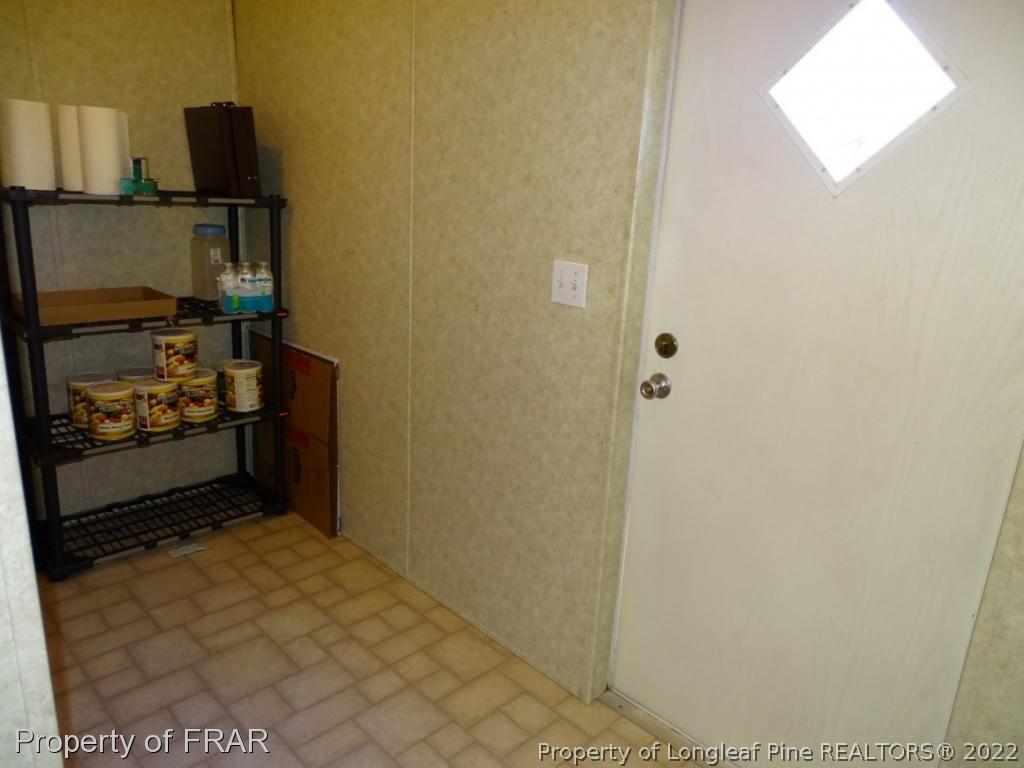 302 Franklin Road Raeford, NC 28376 - Photo 21 of 25 Gallery Image 21