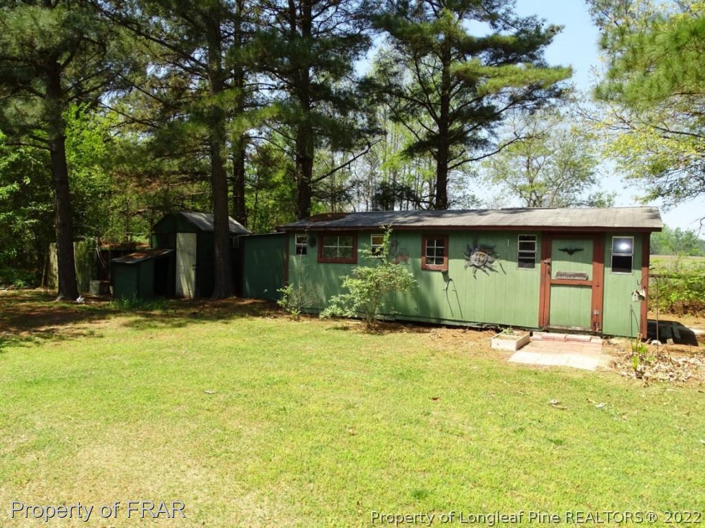 302 Franklin Road Raeford, NC 28376 - Photo 24 of 25 Gallery Image 24