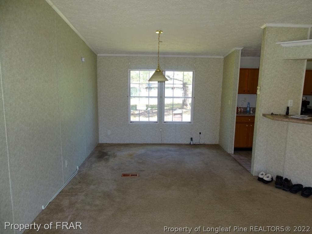 302 Franklin Road Raeford, NC 28376 - Photo 8 of 25 Gallery Image 8