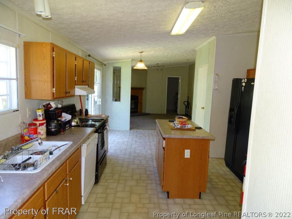 302 Franklin Road Raeford, NC 28376 - Photo 9 of 25 Gallery Image 9