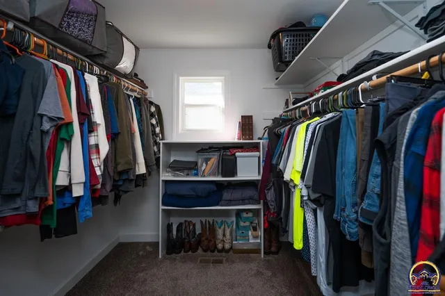 $465,000 | 3334 Southwest 43rd Street, Topeka, KS 66610