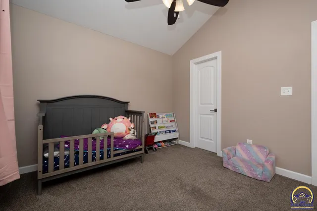 $465,000 | 3334 Southwest 43rd Street, Topeka, KS 66610