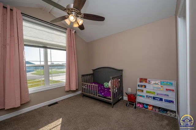 $465,000 | 3334 Southwest 43rd Street, Topeka, KS 66610