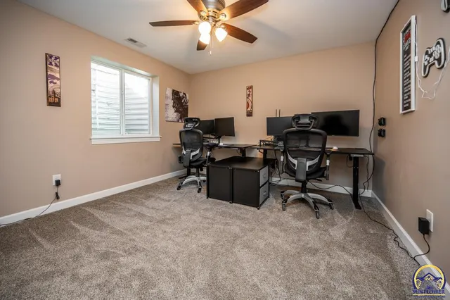 $465,000 | 3334 Southwest 43rd Street, Topeka, KS 66610