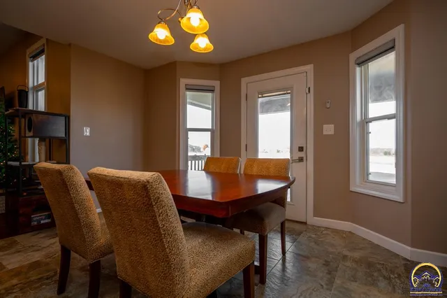 $465,000 | 3334 Southwest 43rd Street, Topeka, KS 66610