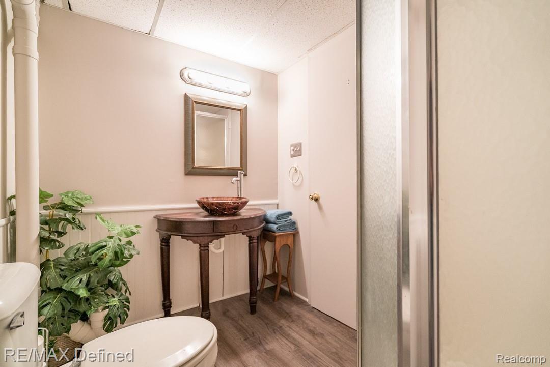 1901 North Fairview Lane Rochester, MI 48306 - Photo 24 of 33 1901-N-Fairview-27.jpg