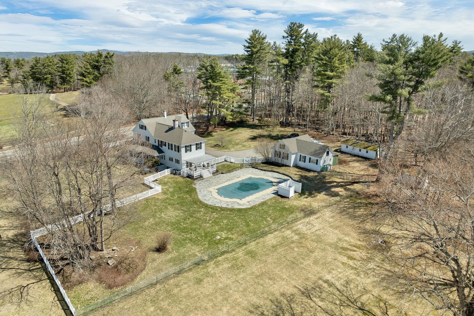 375 South Main Street Wolfeboro, NH 03894 - Photo 60 of 60