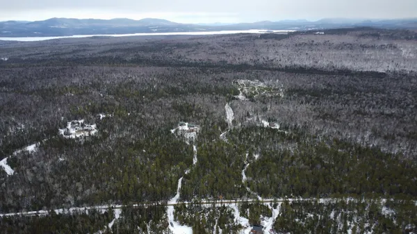$219,000 | M3-l9.11 Bemis Road, Rangeley, ME 04970
