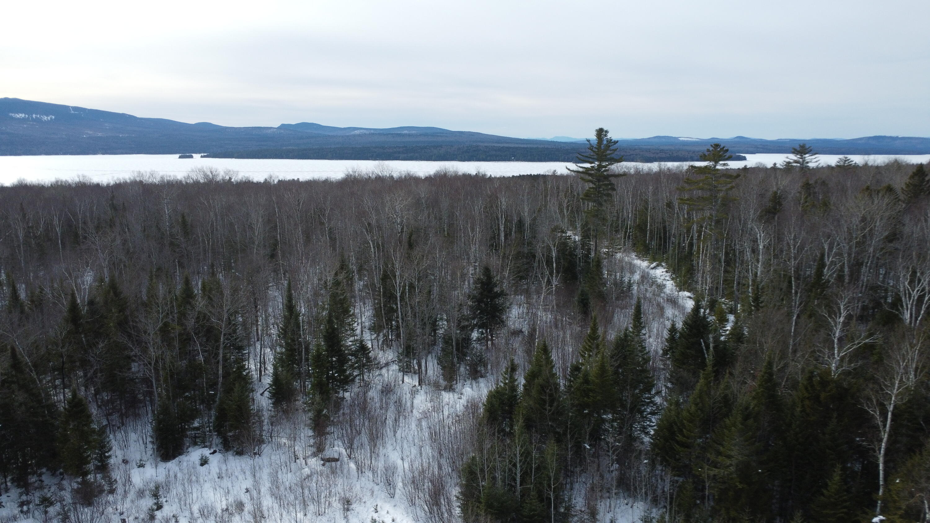 M3-l9.11 Bemis Road Rangeley, ME 04970 - Photo 2 of 20 DJI_0131