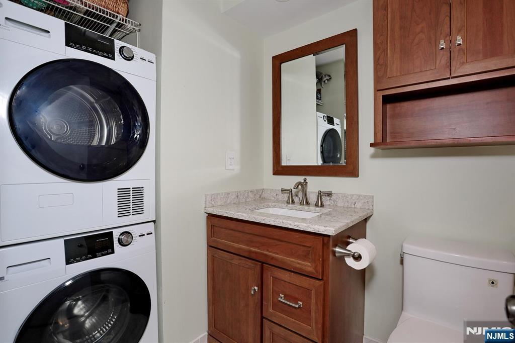 602 West Ridge Mews, Unit 602 Wood-Ridge, NJ 07075 - Photo 19 of 28 Gallery Image 19