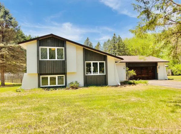 $399,900 | 15106 East Vermillion Circle Northeast, Andover, MN 55304
