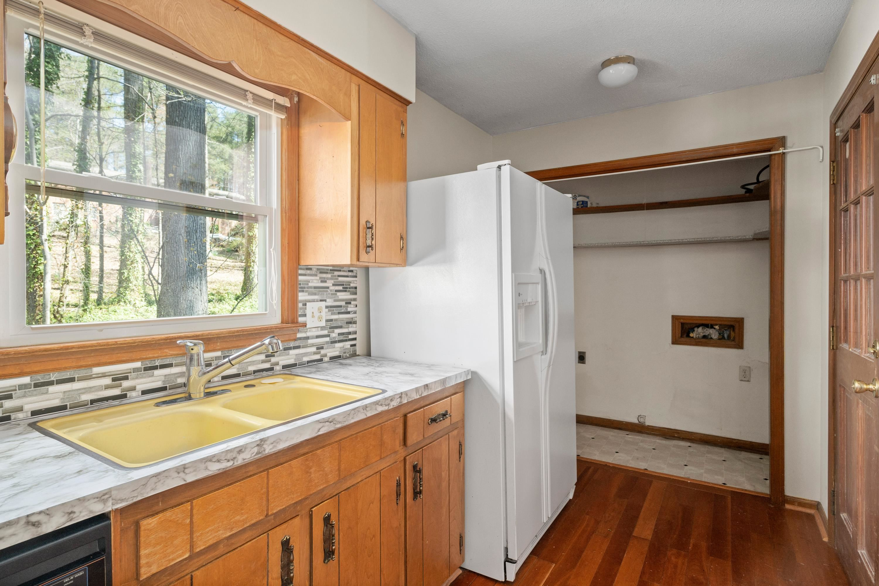 6709 Spencer Court Raleigh, NC 27615 - Photo 11 of 33 Photo 11