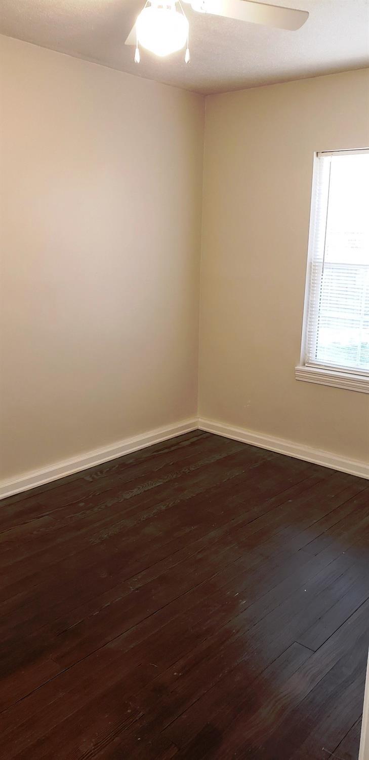 3063 Merriman Road Medford, OR 97501 - Photo 15 of 31 Additional Photo