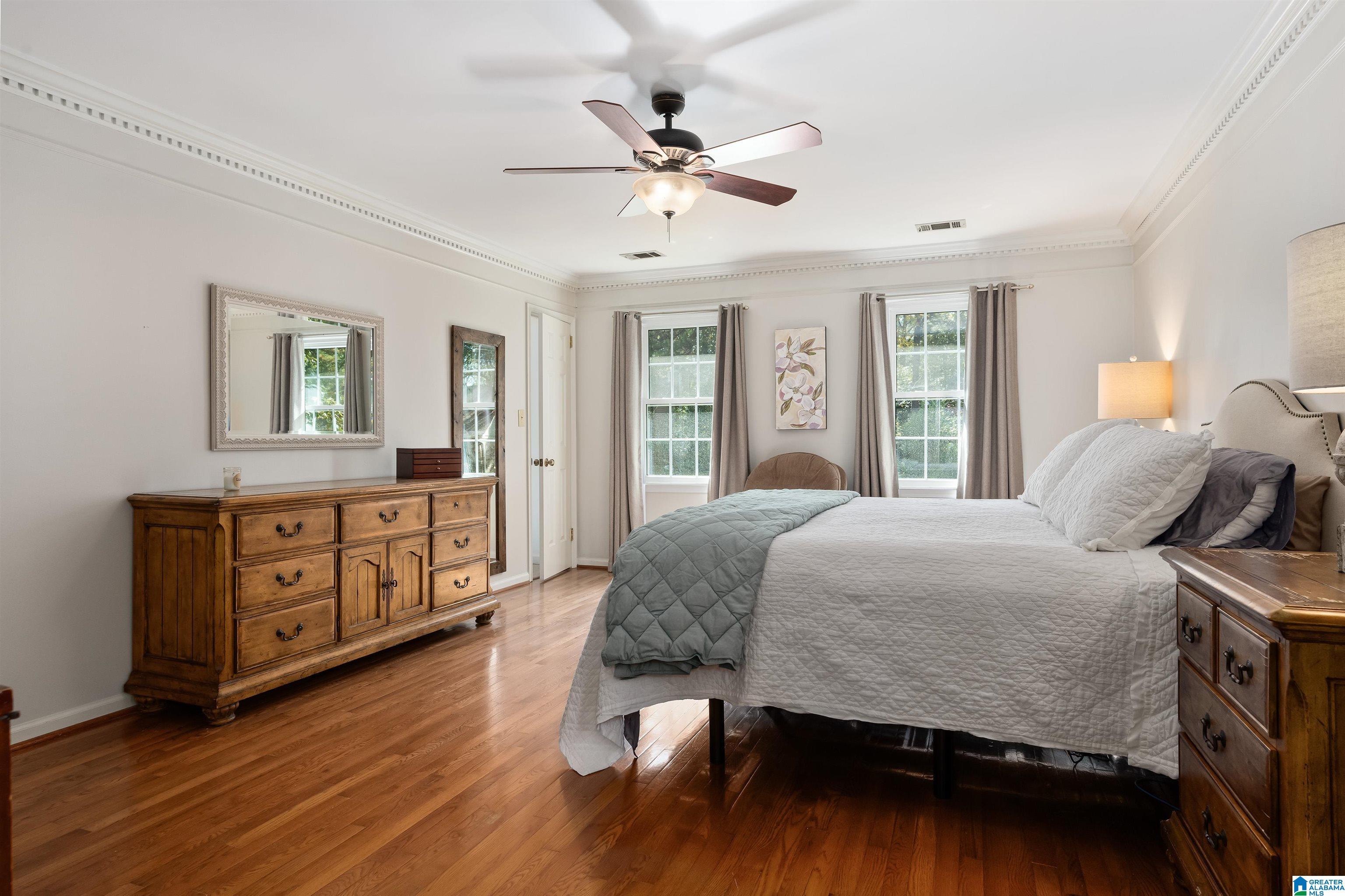 2033 Shagbark Road Birmingham, AL 35244 - Photo 22 of 36