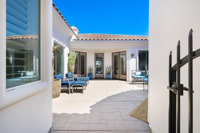 $13,950 | 79320 Toronja, La Quinta, CA 92253