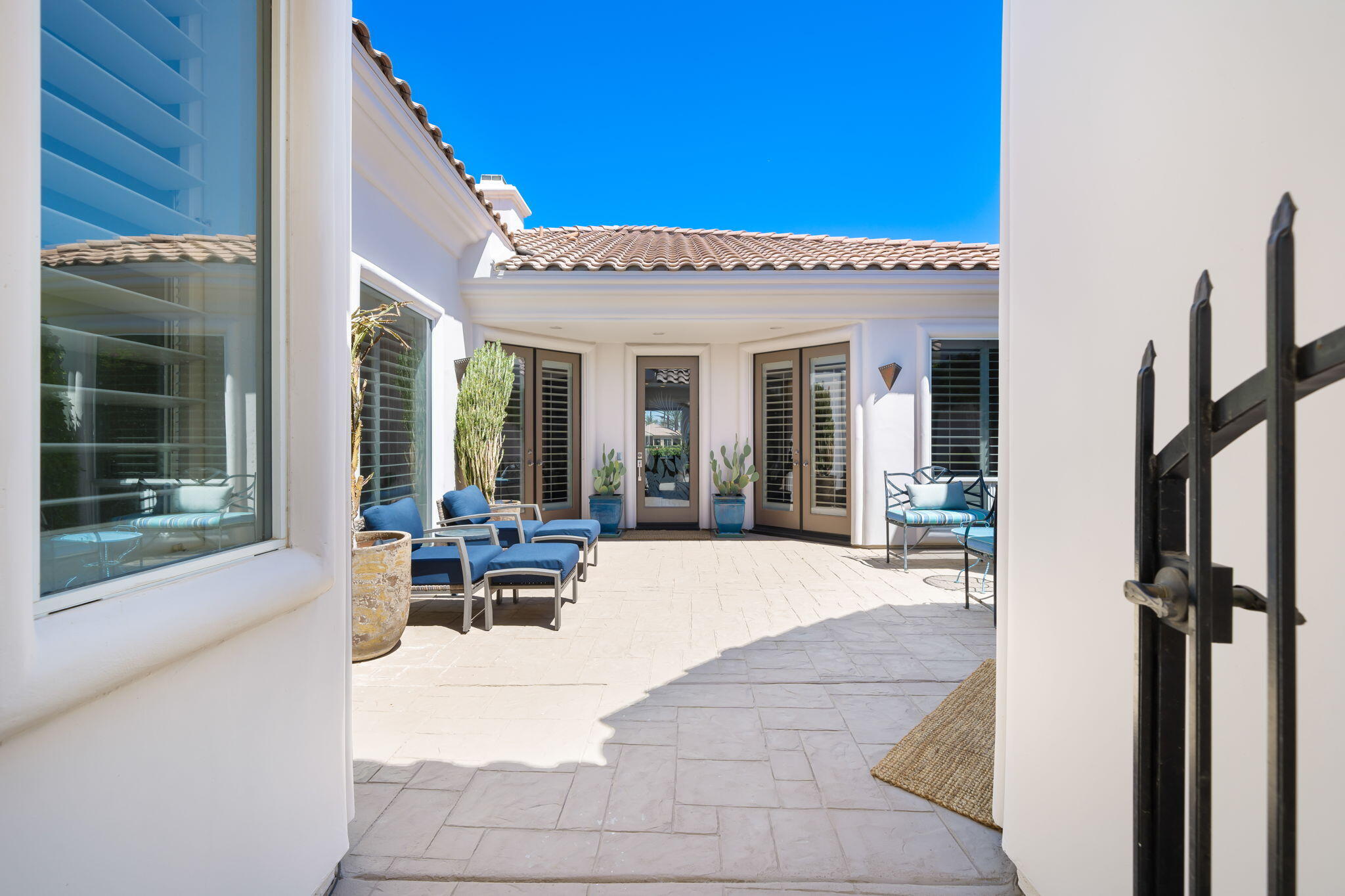 79320 Toronja La Quinta, CA 92253 - Photo 11 of 52 14-web-or-mls-DDToronja_2023_014