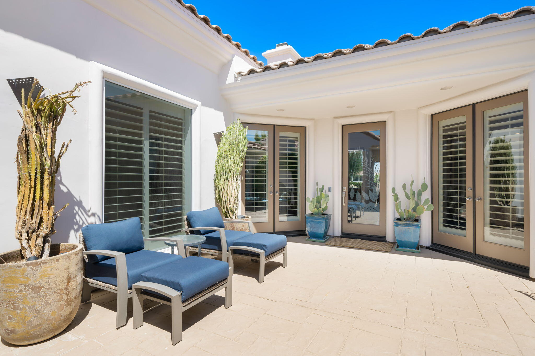 79320 Toronja La Quinta, CA 92253 - Photo 12 of 52 15-web-or-mls-DDToronja_2023_015