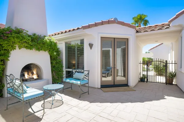 $13,950 | 79320 Toronja, La Quinta, CA 92253