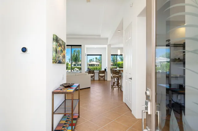 $13,950 | 79320 Toronja, La Quinta, CA 92253