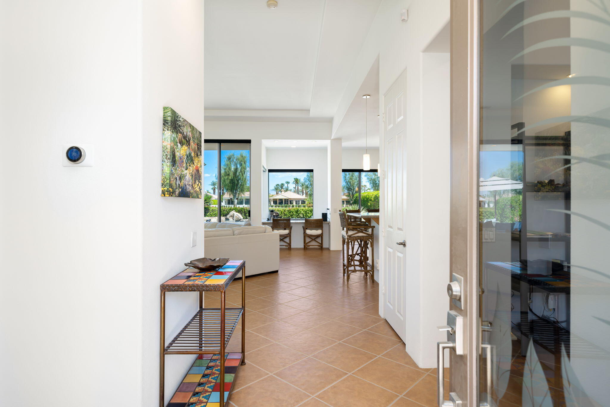 79320 Toronja La Quinta, CA 92253 - Photo 14 of 52 17-web-or-mls-DDToronja_2023_017