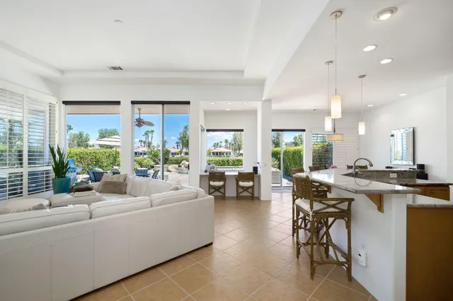 $13,950 | 79320 Toronja, La Quinta, CA 92253