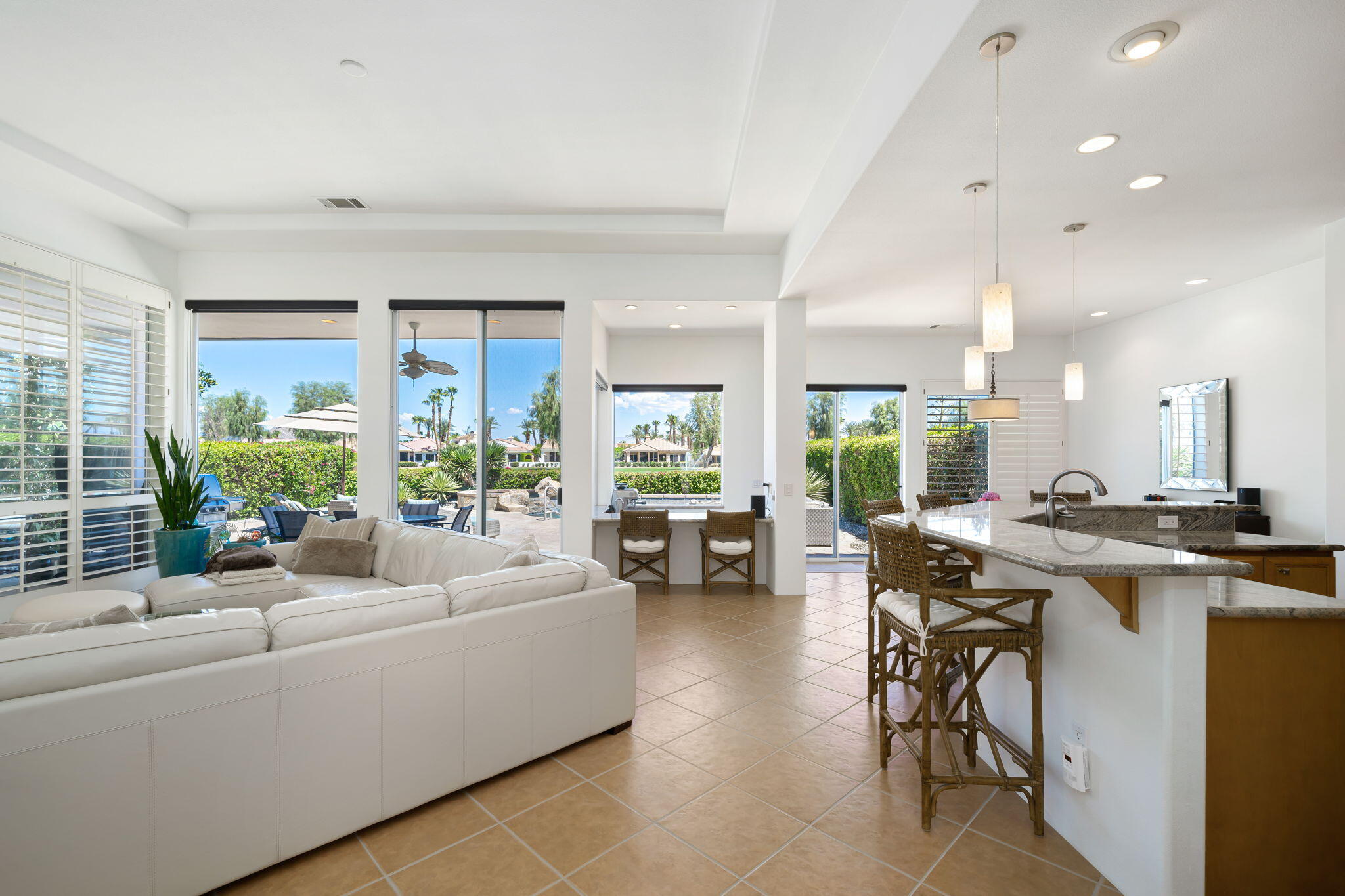 79320 Toronja La Quinta, CA 92253 - Photo 15 of 52 19-web-or-mls-DDToronja_2023_019