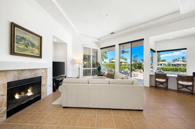 $13,950 | 79320 Toronja, La Quinta, CA 92253