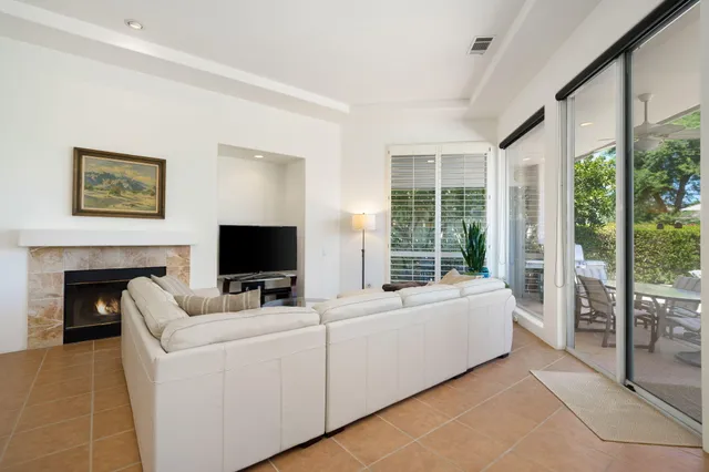 $13,950 | 79320 Toronja, La Quinta, CA 92253