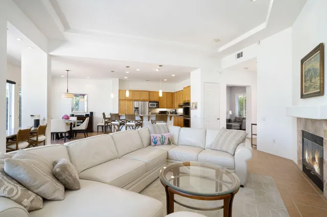 $13,950 | 79320 Toronja, La Quinta, CA 92253