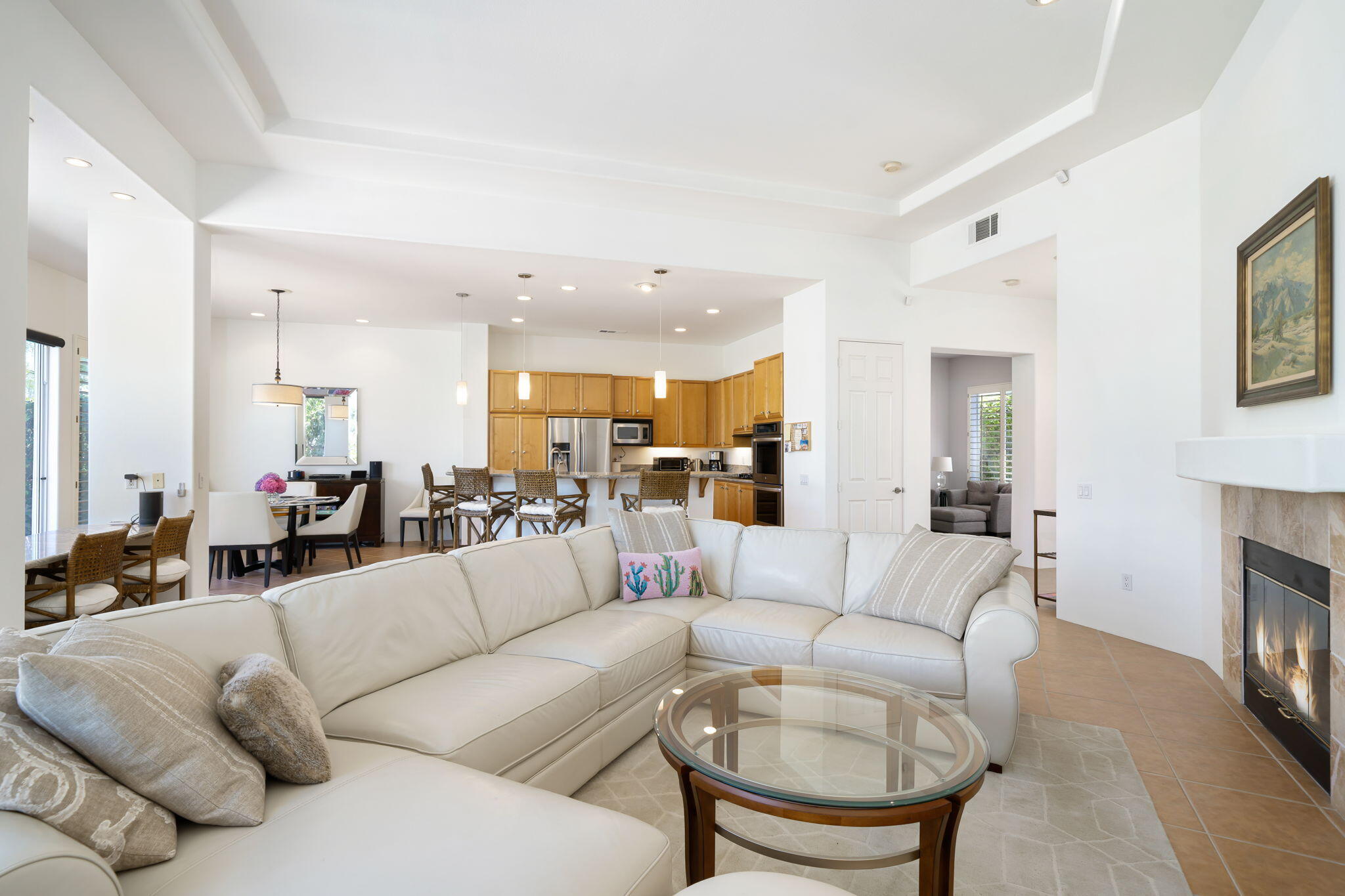 79320 Toronja La Quinta, CA 92253 - Photo 18 of 52 22-web-or-mls-DDToronja_2023_022