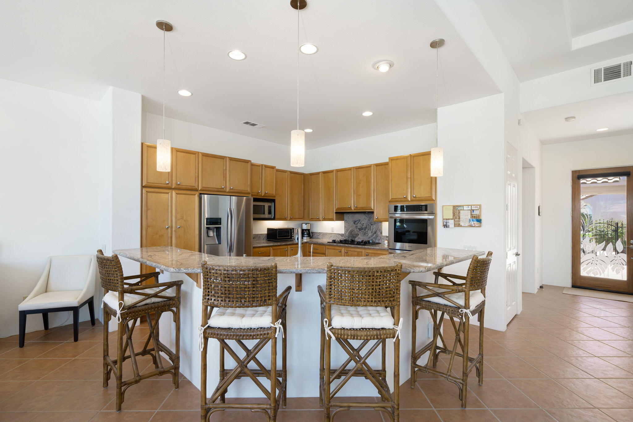 79320 Toronja La Quinta, CA 92253 - Photo 19 of 52 24-web-or-mls-DDToronja_2023_024