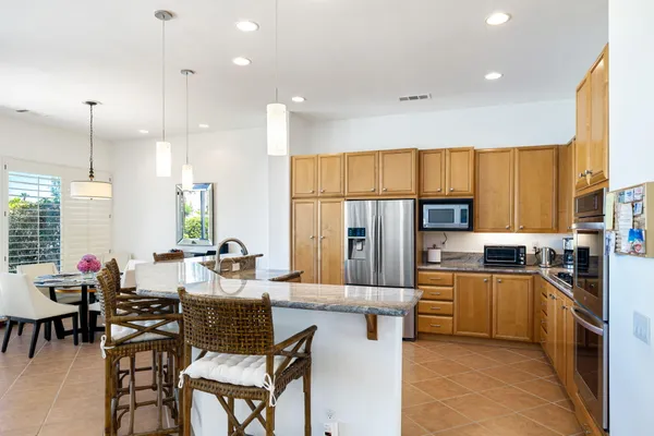 $13,950 | 79320 Toronja, La Quinta, CA 92253