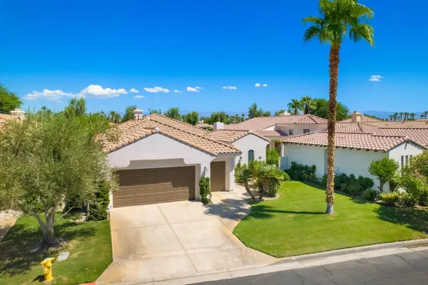 $13,950 | 79320 Toronja, La Quinta, CA 92253