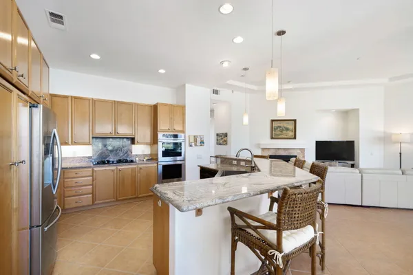 $13,950 | 79320 Toronja, La Quinta, CA 92253