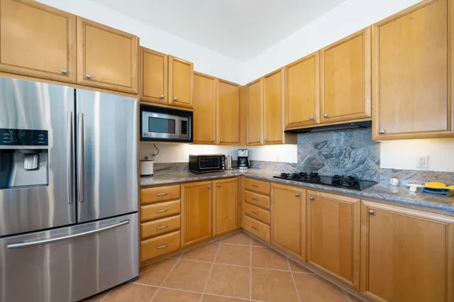 $13,950 | 79320 Toronja, La Quinta, CA 92253