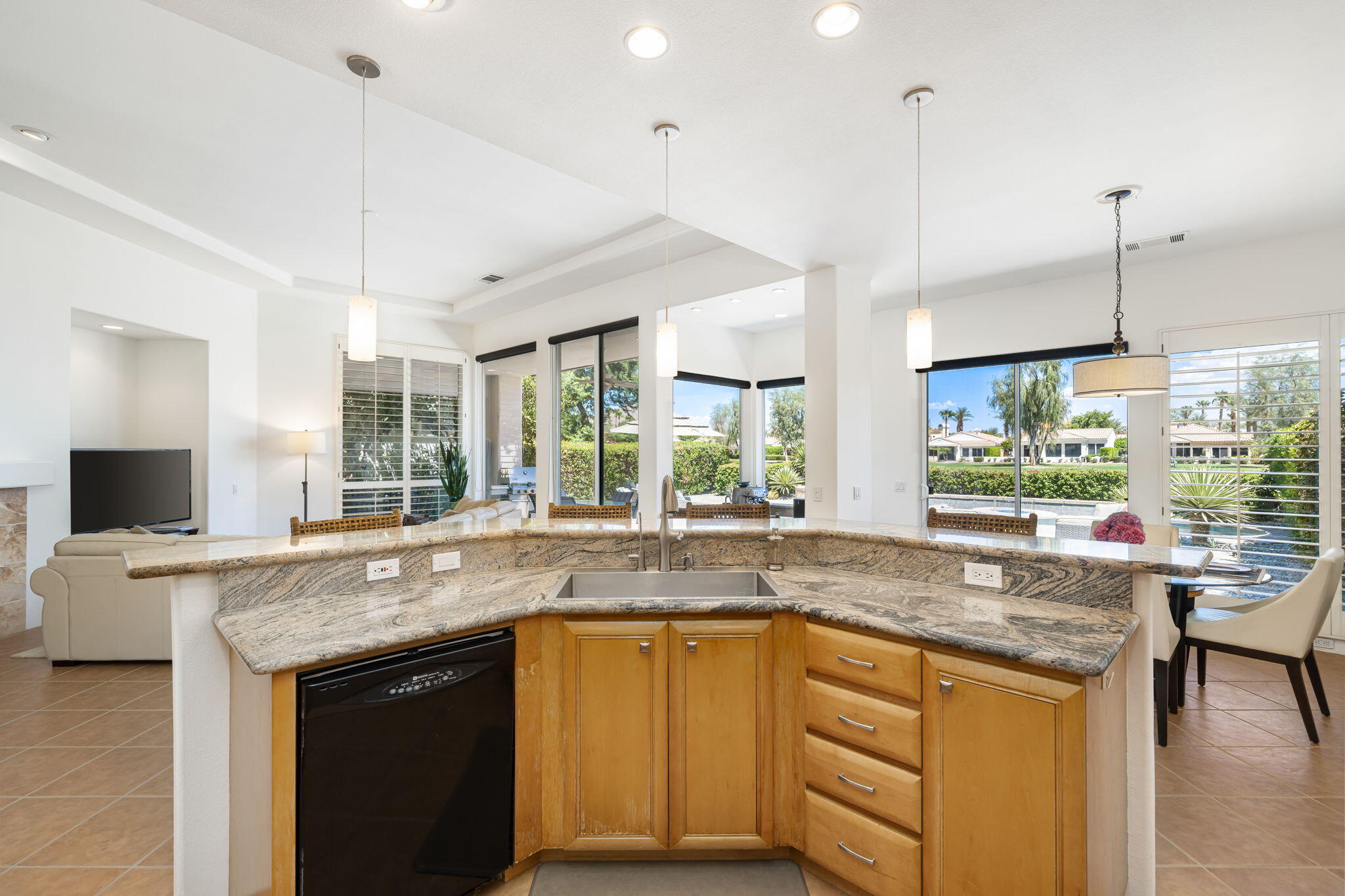 79320 Toronja La Quinta, CA 92253 - Photo 23 of 52 26-web-or-mls-DDToronja_2023_026