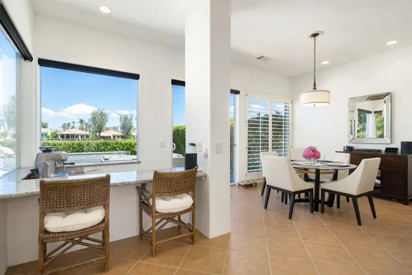 $13,950 | 79320 Toronja, La Quinta, CA 92253