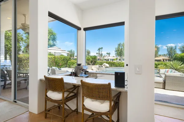 $13,950 | 79320 Toronja, La Quinta, CA 92253