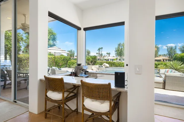 $13,950 | 79320 Toronja, La Quinta, CA 92253