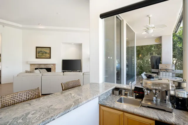 $13,950 | 79320 Toronja, La Quinta, CA 92253