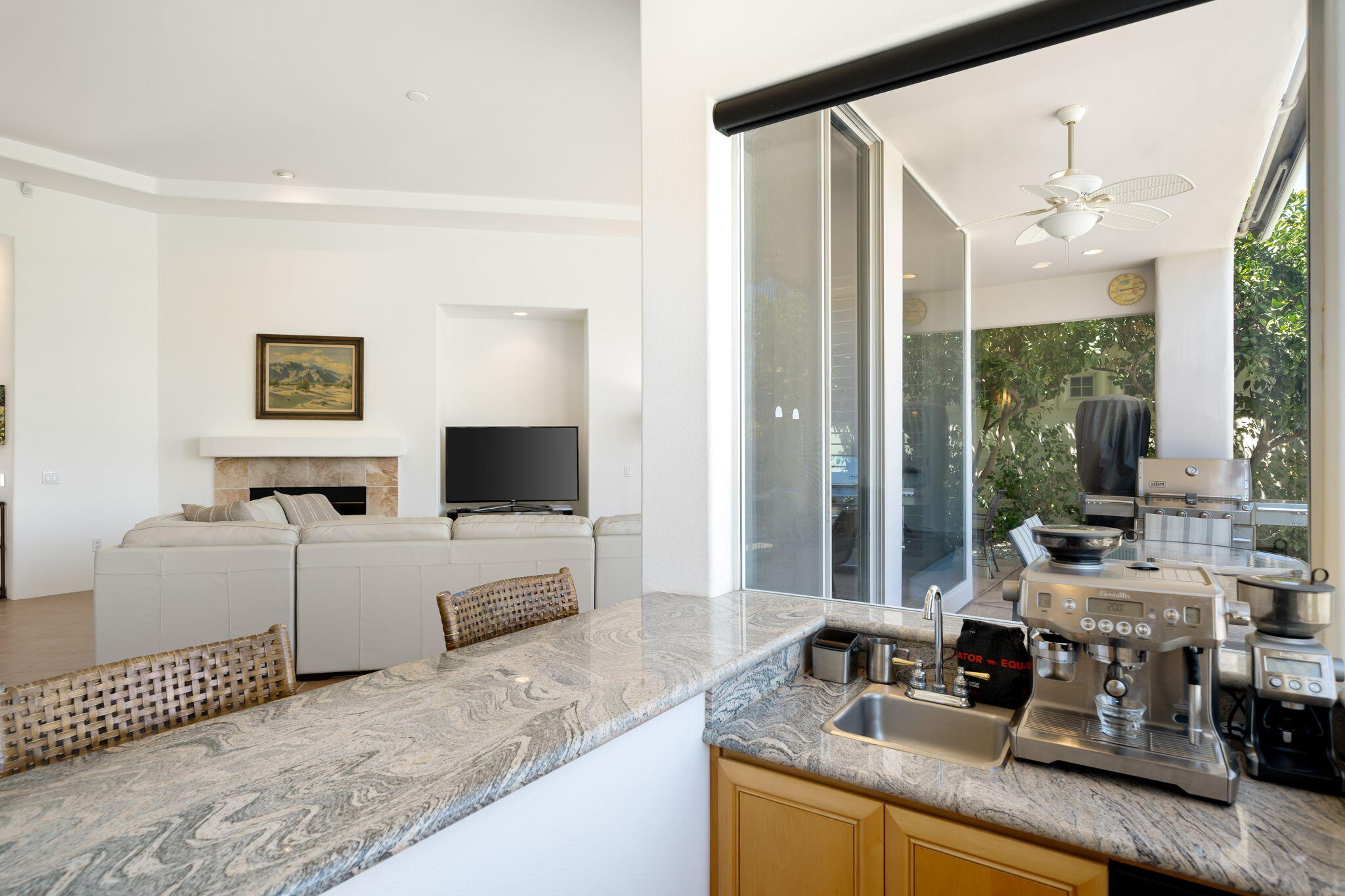 79320 Toronja La Quinta, CA 92253 - Photo 26 of 52 32-web-or-mls-DDToronja_2023_032