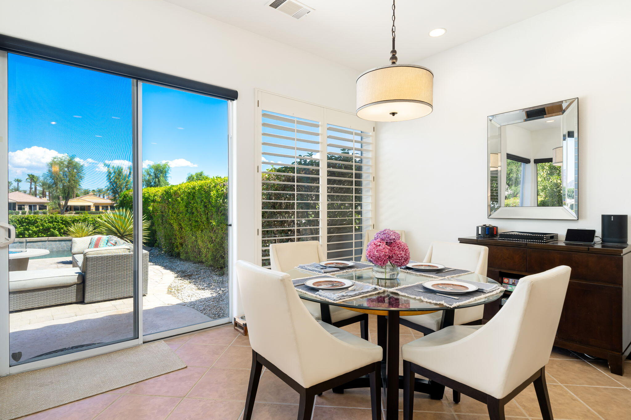 79320 Toronja La Quinta, CA 92253 - Photo 27 of 52 29-web-or-mls-DDToronja_2023_029