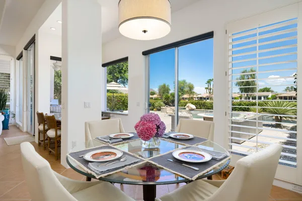 $13,950 | 79320 Toronja, La Quinta, CA 92253