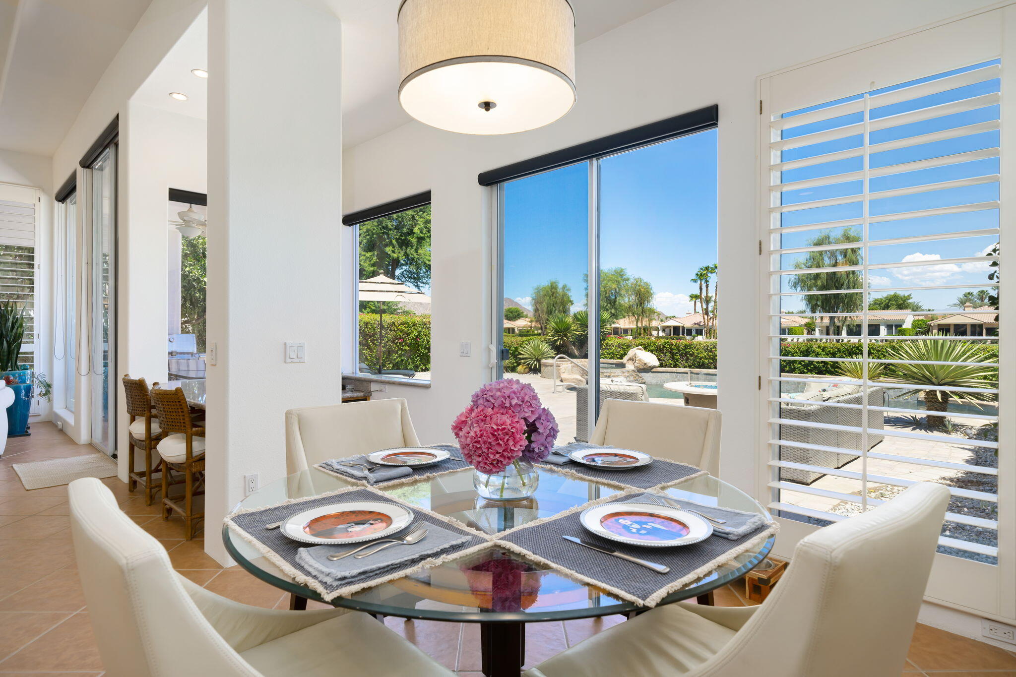 79320 Toronja La Quinta, CA 92253 - Photo 28 of 52 30-web-or-mls-DDToronja_2023_030