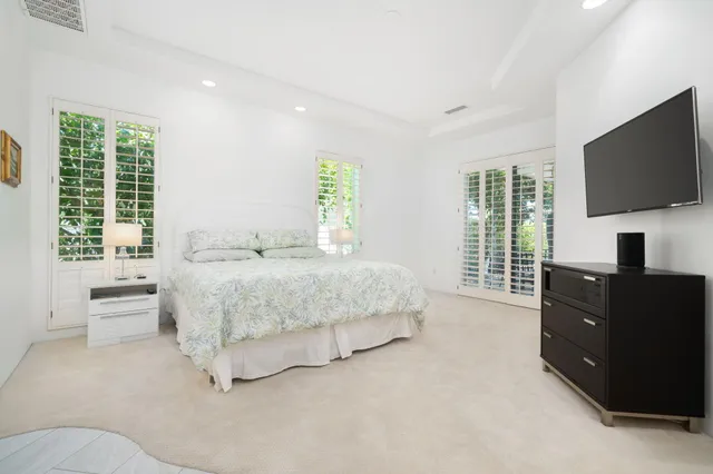 $13,950 | 79320 Toronja, La Quinta, CA 92253