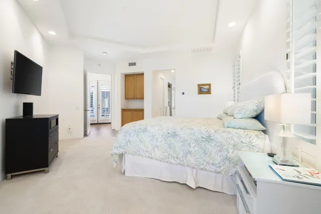 $13,950 | 79320 Toronja, La Quinta, CA 92253