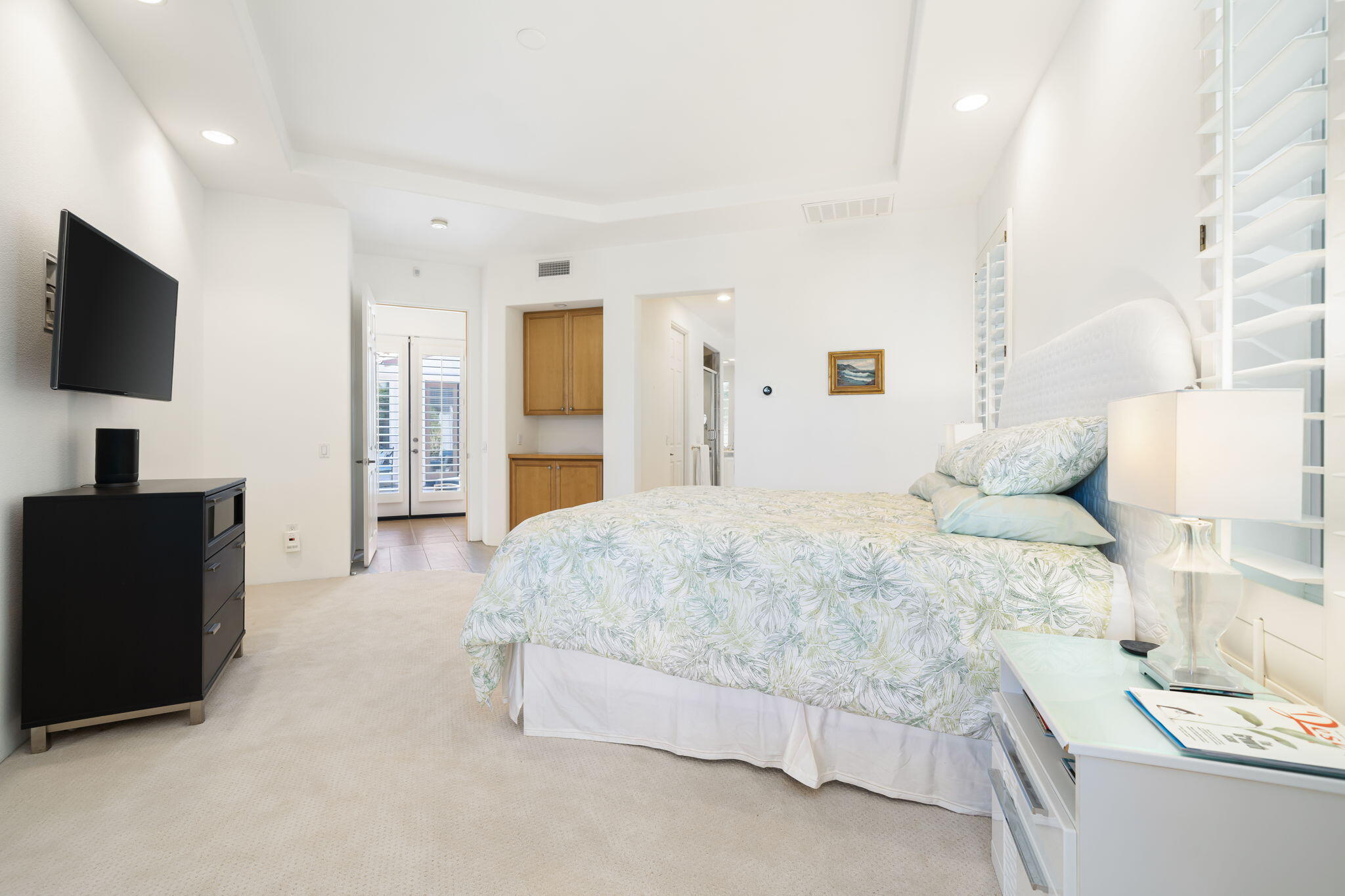 79320 Toronja La Quinta, CA 92253 - Photo 30 of 52 44-web-or-mls-DDToronja_2023_044